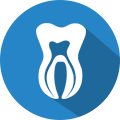 Odontologia - Venha Tratar Conosco - Endodontia