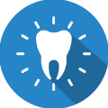 Odontologia - Venha Tratar Conosco - Periodontia